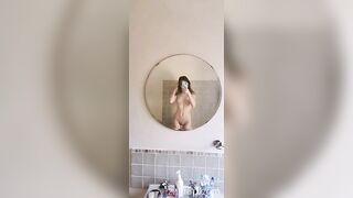 Mayakayagaia OnlyFans Leaked 36 036_20-04-06 17874510 720x1510.mp4