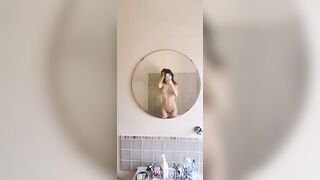 Mayakayagaia OnlyFans Leaked 36 036_20-04-06 17874510 720x1510.mp4