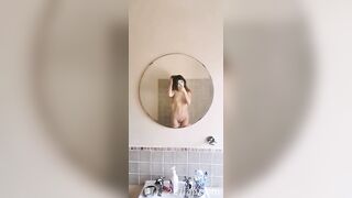 Mayakayagaia OnlyFans Leaked 36 036_20-04-06 17874510 720x1510.mp4