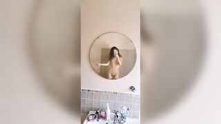 Mayakayagaia OnlyFans Leaked 36 036_20-04-06 17874510 720x1510.mp4