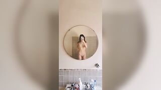 Mayakayagaia OnlyFans Leaked 36 036_20-04-06 17874510 720x1510.mp4