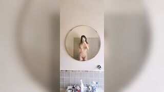 Mayakayagaia OnlyFans Leaked 36 036_20-04-06 17874510 720x1510.mp4