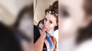 Mayakayagaia OnlyFans Leaked 057_20-05-28 25659536 Just found this little video of me enjoying cock when I went to London 720x1510.mp4