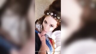 Mayakayagaia OnlyFans Leaked 057_20-05-28 25659536 Just found this little video of me enjoying cock when I went to London 720x1510.mp4