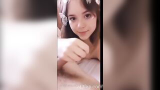 Mayakayagaia OnlyFans Leaked 060_20-06-05 26807417 Good morning 720x1280.mp4