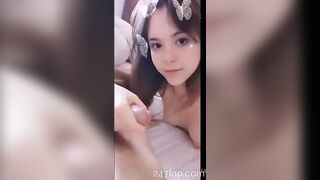 Mayakayagaia OnlyFans Leaked 060_20-06-05 26807417 Good morning 720x1280.mp4