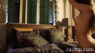 Mayakayagaia OnlyFans Leaked 072_20-07-15 33290837 Quick video of me tied up and getting spanked for being a naughty little on(..) 1920x1080.mp4