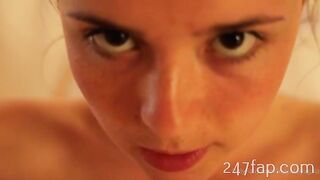 Mayakayagaia OnlyFans Leaked 073_20-07-18 33888024 A special for my loyal fans Watch me get fucked in POV and take a load of(..) 1920x1080.mp4