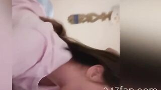 Mayakayagaia OnlyFans Leaked 075_20-07-20 34256983 I look so cute getting my face fucked 1920x1080.mp4