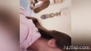 Mayakayagaia OnlyFans Leaked 075_20-07-20 34256983 I look so cute getting my face fucked 1920x1080.mp4