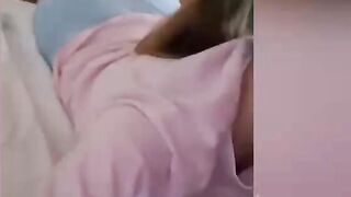 Mayakayagaia OnlyFans Leaked 075_20-07-20 34256983 I look so cute getting my face fucked 1920x1080.mp4