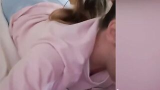 Mayakayagaia OnlyFans Leaked 075_20-07-20 34256983 I look so cute getting my face fucked 1920x1080.mp4