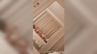 Mayakayagaia OnlyFans Leaked 080_20-08-10 39013256 He was tired and went to sleep without fucking me now I_m so horny I wanna(..) 1080x1920.mp4