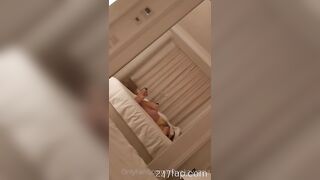 Mayakayagaia OnlyFans Leaked 080_20-08-10 39013256 He was tired and went to sleep without fucking me now I_m so horny I wanna(..) 1080x1920.mp4