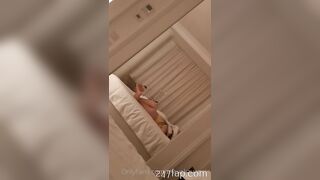 Mayakayagaia OnlyFans Leaked 080_20-08-10 39013256 He was tired and went to sleep without fucking me now I_m so horny I wanna(..) 1080x1920.mp4