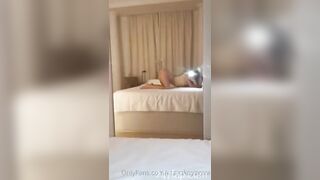 Mayakayagaia OnlyFans Leaked 082_20-08-10 39013256-03 He was tired and went to sleep without fucking me now I_m so horny I wanna(..) 1080x1920.mp4