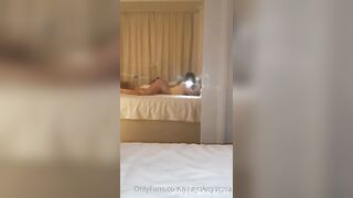 Mayakayagaia OnlyFans Leaked 082_20-08-10 39013256-03 He was tired and went to sleep without fucking me now I_m so horny I wanna(..) 1080x1920.mp4
