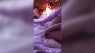 Mayakayagaia OnlyFans Leaked 085_20-08-15 40335860-03 Solo play (swipe for more videos) 720x1392.mp4