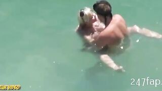 Nudisim Hot Ass Mom Having Sex Outdoor Spy Nude Beach Couples 301