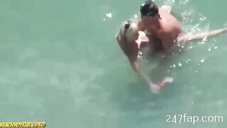 Nudisim Hot Ass Mom Having Sex Outdoor Spy Nude Beach Couples 301