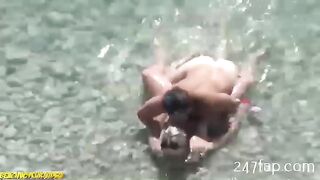 Nudisim Hot Ass Mom Having Sex Outdoor Spy Nude Beach Couples 301