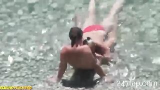 Nudisim Hot Ass Mom Having Sex Outdoor Spy Nude Beach Couples 301