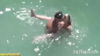 Nudisim Hot Ass Mom Having Sex Outdoor Spy Nude Beach Couples 301