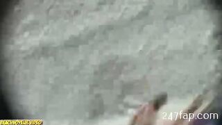 Nudisim Mature Hottie Having Sex Outdoor Spy Nude Beach Couples 313