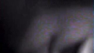 Peeping Skinny Sister Naked Showering at Home