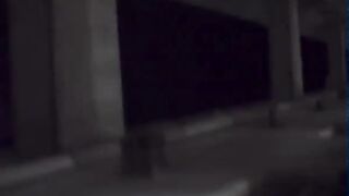 Peeping Skinny Sister Naked Showering at Home