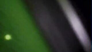 Peeping Skinny Sister Naked Showering at Home