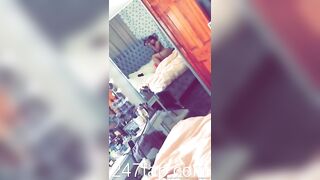 Ariielalalangosta OnlyFans Leaked Video 1