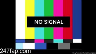 Ariielalalangosta OnlyFans Leaked Video 2