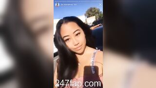 Liamcmannis OnlyFans Leaked Chubby Huge Ass Asian Amateur Porn Video 14