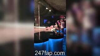 Lisa Wanwisa OnlyFans Leaked Chubby Big Ass Asian Amateur Porn Video 7