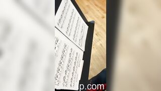 Lisa Wanwisa OnlyFans Leaked Asian Amateur Porn Video 24