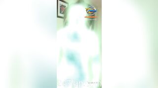 Lisa Wanwisa OnlyFans Leaked Asian Amateur Porn Video 27