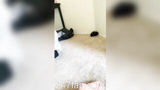 Lisa Wanwisa OnlyFans Leaked Asian Amateur Porn Video 28