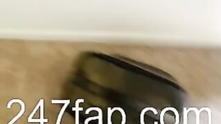 Lisa Wanwisa OnlyFans Leaked Asian Amateur Porn Video 28