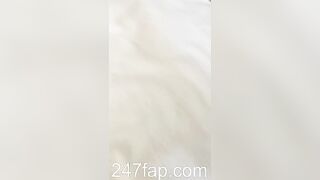 Lisa Wanwisa OnlyFans Leaked Asian Amateur Porn Video 28