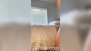 Lisa Wanwisa OnlyFans Leaked Asian Amateur Porn Video 36