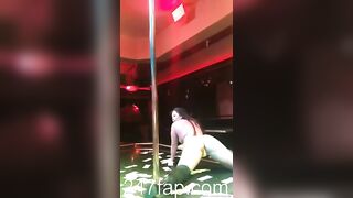 Lisa Wanwisa OnlyFans Leaked Asian Amateur Porn Video 43