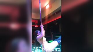 Lisa Wanwisa OnlyFans Leaked Asian Amateur Porn Video 43