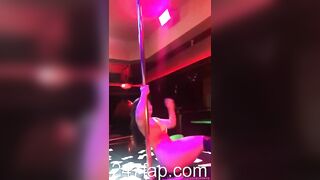 Lisa Wanwisa OnlyFans Leaked Asian Amateur Porn Video 43