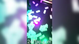 Lisa Wanwisa OnlyFans Leaked Asian Amateur Porn Video 45