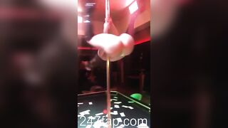 Lisa Wanwisa OnlyFans Leaked Asian Amateur Porn Video 45