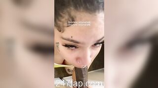 Mariahjduh OnlyFans Chubby Leaked Epony Latina Amateur Porn Video 37