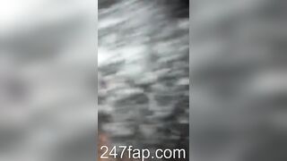 Mariahjduh OnlyFans Chubby Leaked Epony Latina Amateur Porn Video 51