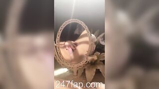 Nudekittycat OnlyFans Fit Sporty Leaked Asian Chinese Amateur Porn Video 14