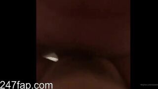 Sharon Lee OnlyFans Big Tits Leaked Asian Chinese Amateur Porn Video 2